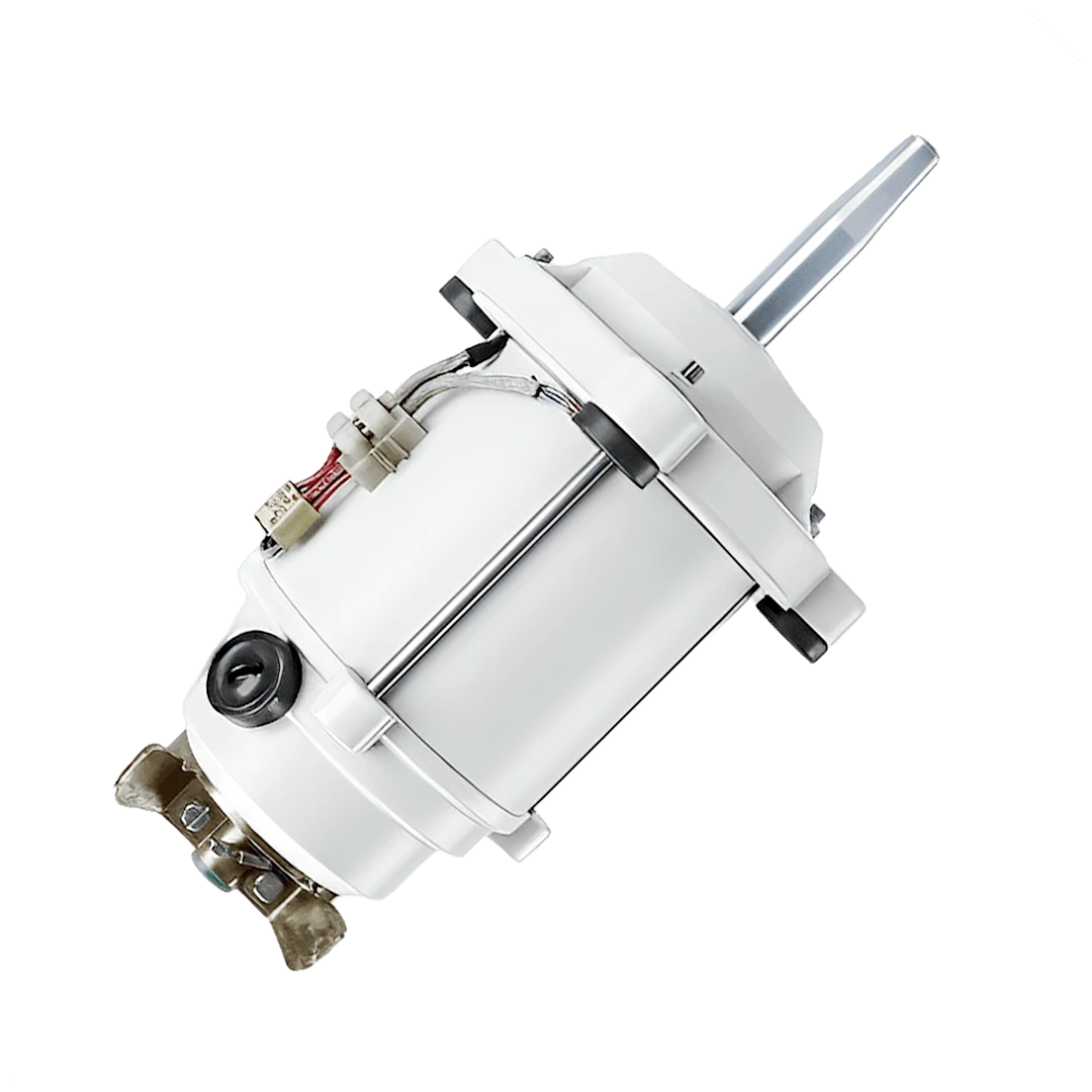 Motor para Elecrem 5 y 7, 110 V