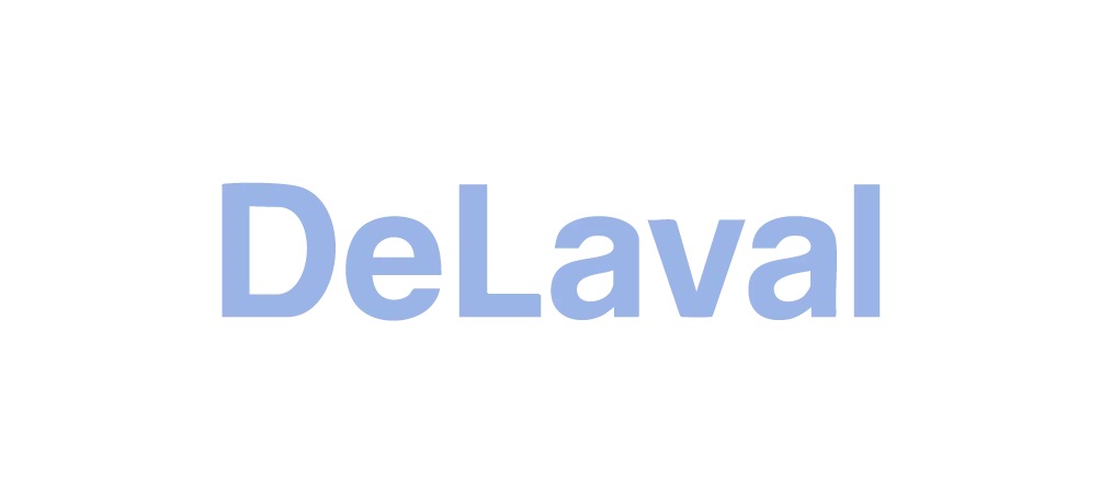 DeLaval
