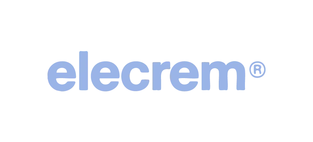 Elecrem