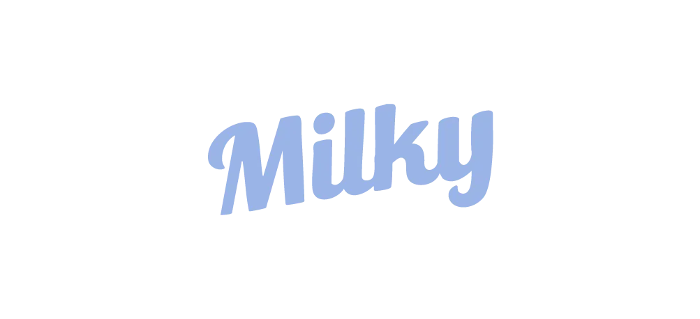 Milky