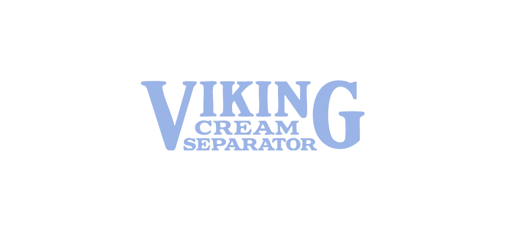 Viking