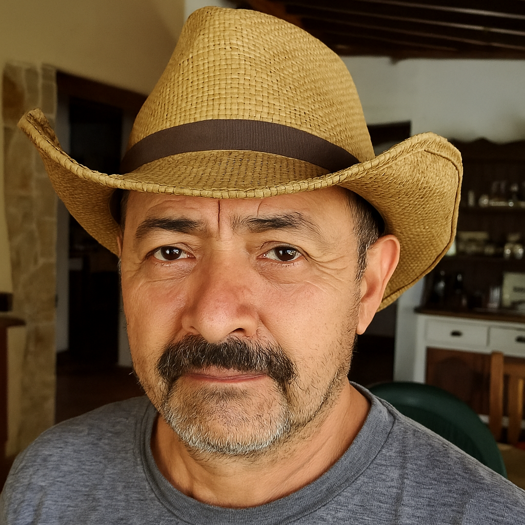 ChatGPT Image 7 oct 2025, 12_29_42 a.m.