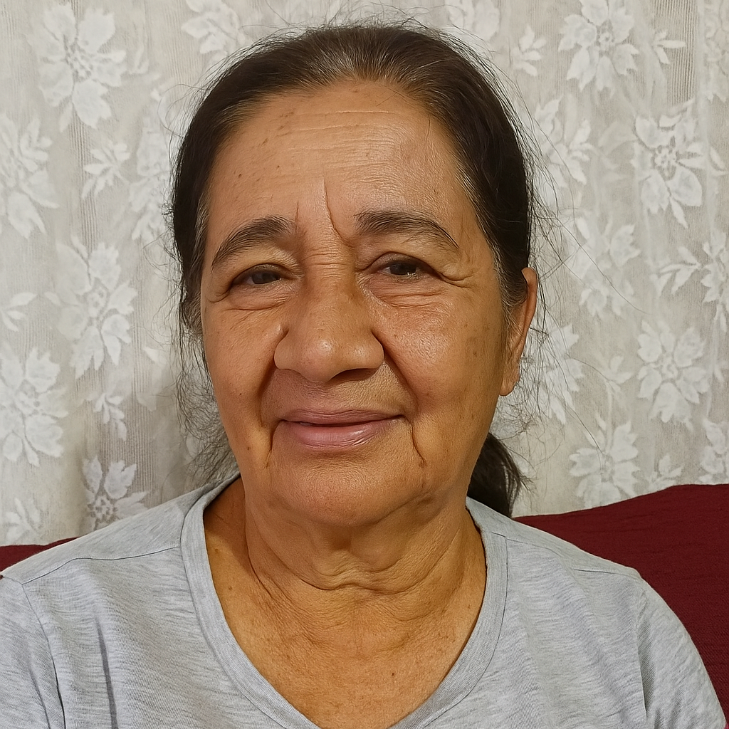 ChatGPT Image 7 oct 2025, 12_33_09 a.m.