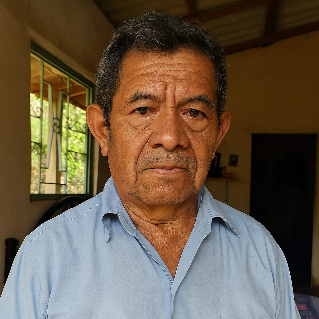 ChatGPT Image 7 oct 2025, 12_37_22 a.m.