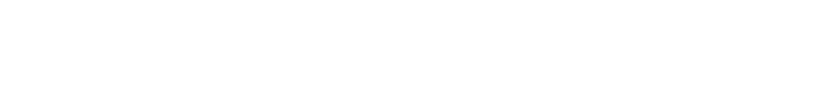 Descrem